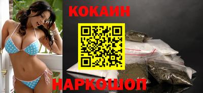 твердый Чебоксары