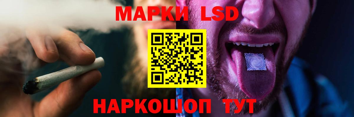 Лсд 25 экстази кислота  ОМГ ОМГ онион  ЛСД экстази  Саранск  Вход с VPN 